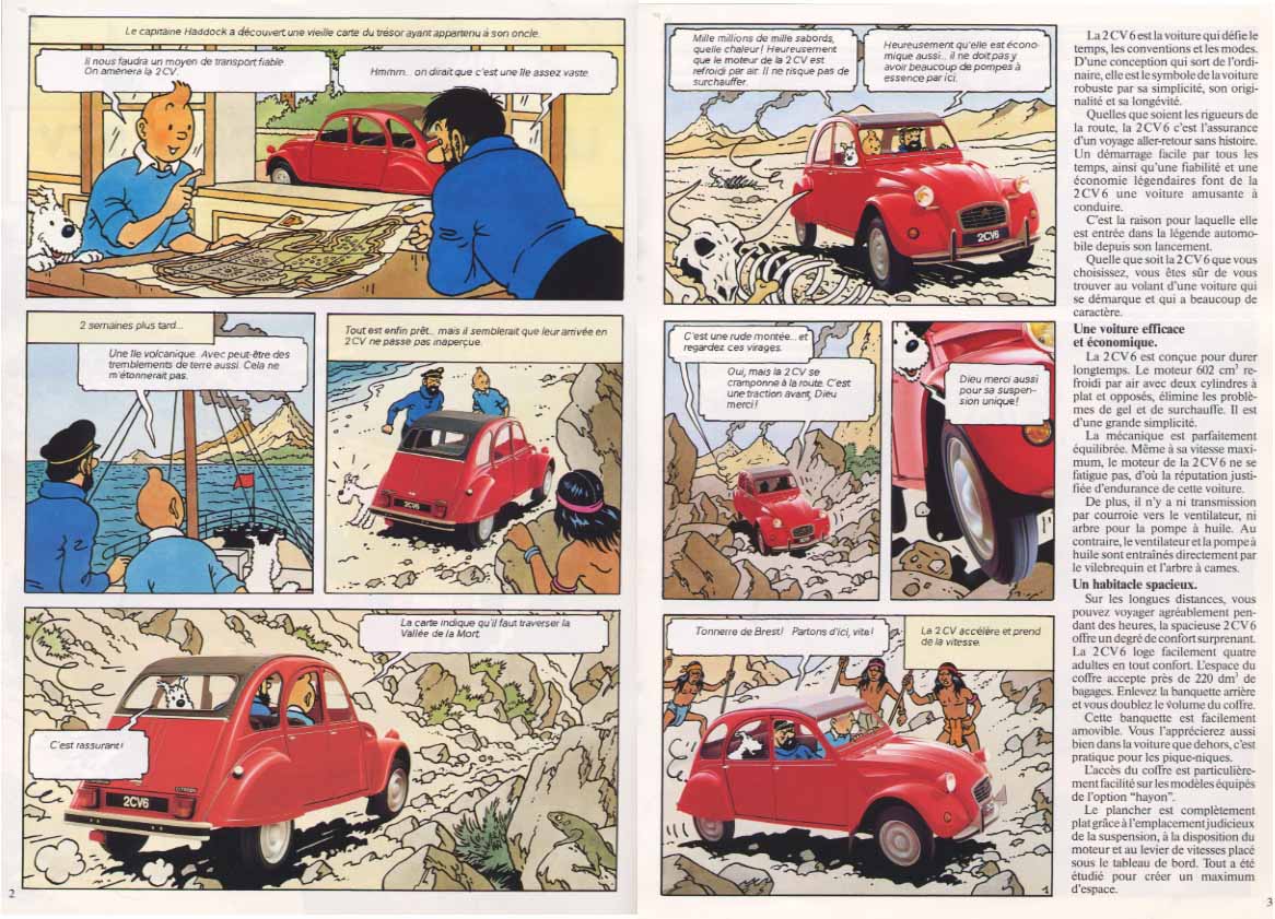 2CV_int_Tintin_Grotte_1