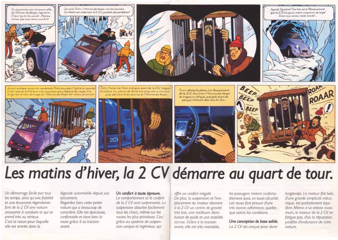 2CV_int_Tintin_neige_1