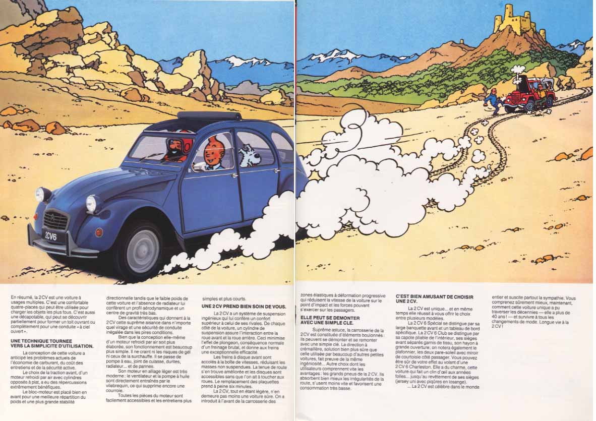 2CV_int_Tintin_parachutte_2