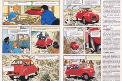 2CV_int_Tintin_Grotte_1