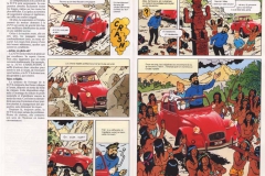2CV_int_Tintin_Grotte_2