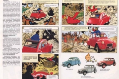 2CV_int_Tintin_Grotte_3