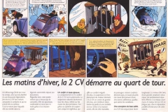 2CV_int_Tintin_neige_1