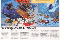 2CV_int_Tintin_neige_2