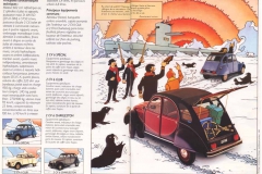 2CV_int_Tintin_neige_3