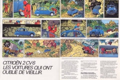 2CV_int_Tintin_parachutte_1