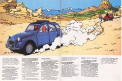 2CV_int_Tintin_parachutte_2