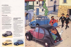 2CV_int_Tintin_parachutte_3