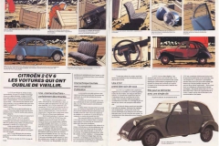2CV_int_lune_1