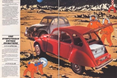 2CV_int_lune_2