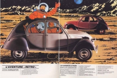 2CV_int_lune_3