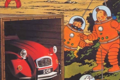 2CV_lune