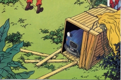 2CVaventure1