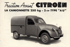 recto_taille1