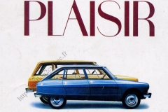 une_voiture_nommee_plaisir_page_1