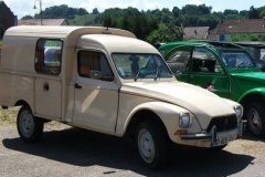 Acadiane_1987_de_Marc