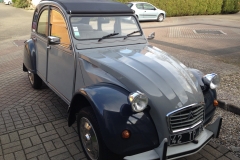 2cv Aurelien