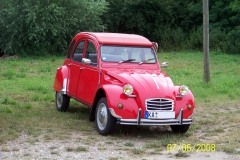 2cv_Christine_et_Johannes