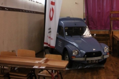 11141178_610353885768887_7366739184608173890_n